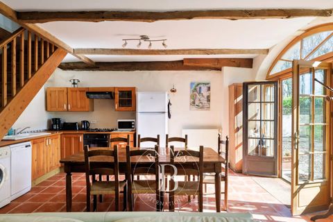 Villa i Navarrenx, Pyrenees-Atlantiques, Navarrenx - € 625.000 | Ref: M1408 - foto 10