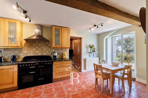 Villa i Navarrenx, Pyrenees-Atlantiques, Navarrenx - € 625.000 | Ref: M1408 - foto 11