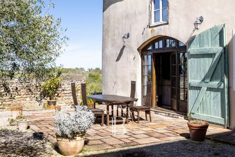 Villa i Navarrenx, Pyrenees-Atlantiques, Navarrenx - € 625.000 | Ref: M1408 - foto 12