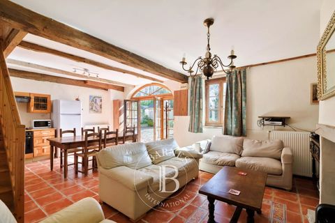 Villa i Navarrenx, Pyrenees-Atlantiques, Navarrenx - € 625.000 | Ref: M1408 - foto 13