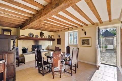 Villa i Navarrenx, Pyrenees-Atlantiques, Navarrenx - € 625.000 | Ref: M1408 - foto 14