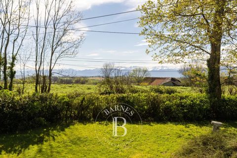 Villa i Navarrenx, Pyrenees-Atlantiques, Navarrenx - € 625.000 | Ref: M1408 - foto 16