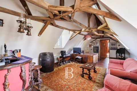 Villa i Navarrenx, Pyrenees-Atlantiques, Navarrenx - € 625.000 | Ref: M1408 - foto 18
