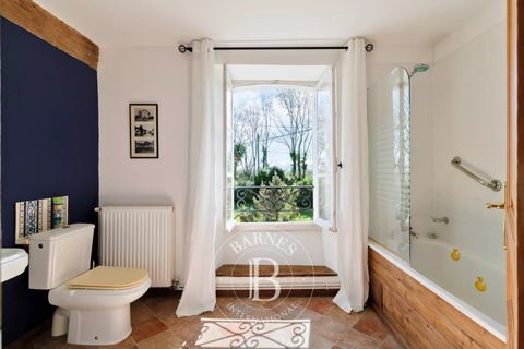 Villa i Navarrenx, Pyrenees-Atlantiques, Navarrenx - € 625.000 | Ref: M1408 - foto 20