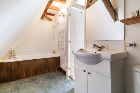 Villa i Navarrenx, Pyrenees-Atlantiques, Navarrenx - € 625.000 | Ref: M1408 - foto 22