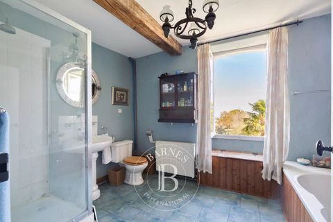 Villa i Navarrenx, Pyrenees-Atlantiques, Navarrenx - € 625.000 | Ref: M1408 - foto 25