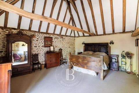 Villa i Navarrenx, Pyrenees-Atlantiques, Navarrenx - € 625.000 | Ref: M1408 - foto 26