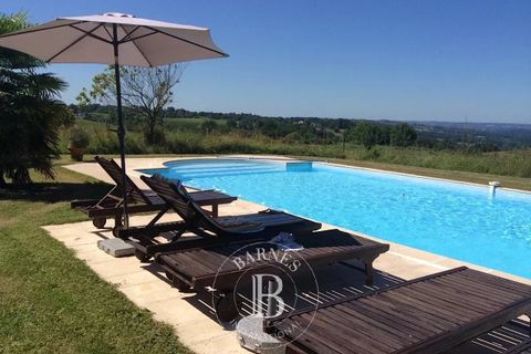 Villa i Navarrenx, Pyrenees-Atlantiques, Navarrenx - € 625.000 | Ref: M1408 - foto 32