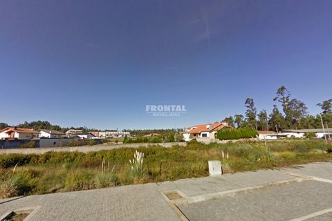 Helårsgrund i Maia, Porto, Maia - € 94.000 | Ref: FPS-11583 - foto 3