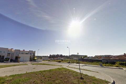Helårsgrund i Maia, Porto, Maia - € 94.000 | Ref: FPS-11583 - foto 4