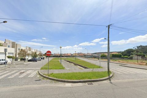 Helårsgrund i Maia, Porto, Maia - € 94.000 | Ref: FPS-11583 - foto 5