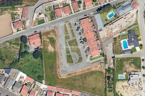 Helårsgrund i Maia, Porto, Maia - € 94.000 | Ref: FPS-11583 - foto 6