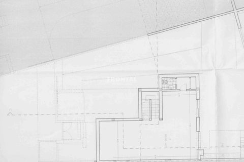 Helårsgrund i Maia, Porto, Maia - € 94.000 | Ref: FPS-11583 - foto 7