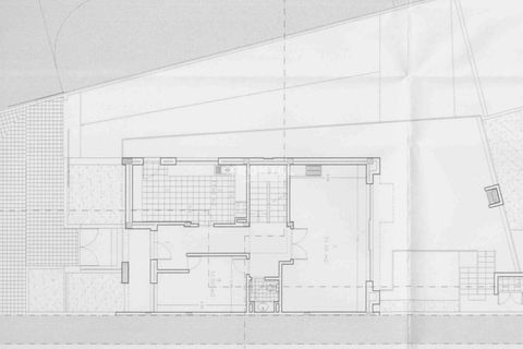 Helårsgrund i Maia, Porto, Maia - € 94.000 | Ref: FPS-11583 - foto 8