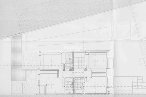 Helårsgrund i Maia, Porto, Maia - € 94.000 | Ref: FPS-11583 - foto 9