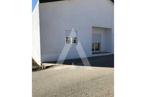 Villa i Oliveira do Bairro, Aveiro, Oliveira do Bairro - € 200.000 | Ref: 1030996A/26BL - foto 2