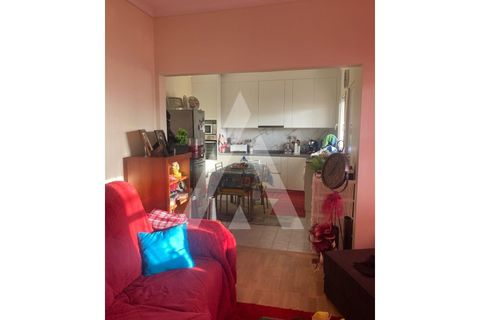 Villa i Oliveira do Bairro, Aveiro, Oliveira do Bairro - € 200.000 | Ref: 1030996A/26BL - foto 4