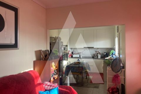 Villa i Oliveira do Bairro, Aveiro, Oliveira do Bairro - € 200.000 | Ref: 1030996A/26BL - foto 5