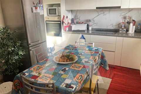 Villa i Oliveira do Bairro, Aveiro, Oliveira do Bairro - € 200.000 | Ref: 1030996A/26BL - foto 6