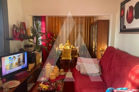 Villa i Oliveira do Bairro, Aveiro, Oliveira do Bairro - € 200.000 | Ref: 1030996A/26BL - foto 7