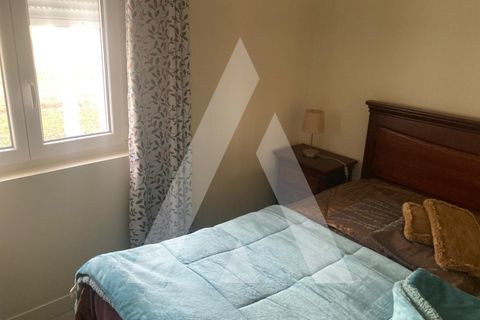 Villa i Oliveira do Bairro, Aveiro, Oliveira do Bairro - € 200.000 | Ref: 1030996A/26BL - foto 9