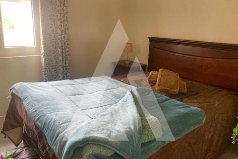 Villa i Oliveira do Bairro, Aveiro, Oliveira do Bairro - € 200.000 | Ref: 1030996A/26BL - foto 10