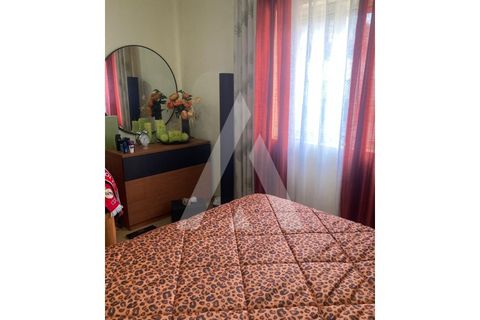 Villa i Oliveira do Bairro, Aveiro, Oliveira do Bairro - € 200.000 | Ref: 1030996A/26BL - foto 11