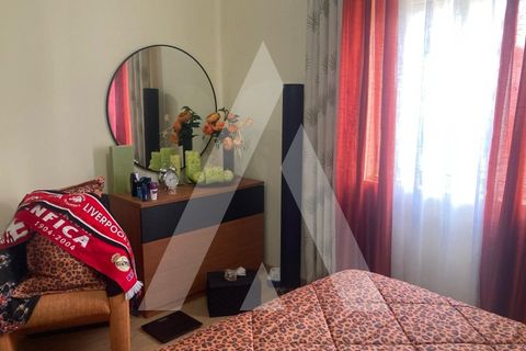 Villa i Oliveira do Bairro, Aveiro, Oliveira do Bairro - € 200.000 | Ref: 1030996A/26BL - foto 12