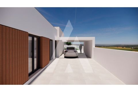 Villa i Aveiro, Aveiro, Aveiro - € 380.000 | Ref: 1031027/26BL - foto 2