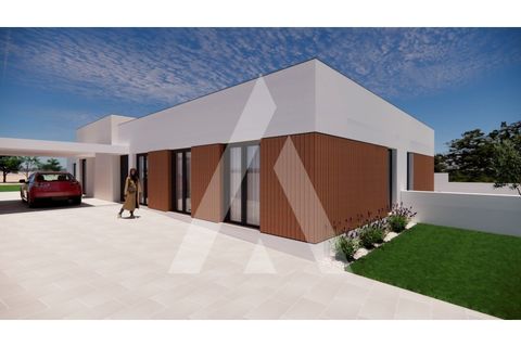 Villa i Aveiro, Aveiro, Aveiro - € 380.000 | Ref: 1031027/26BL - foto 3