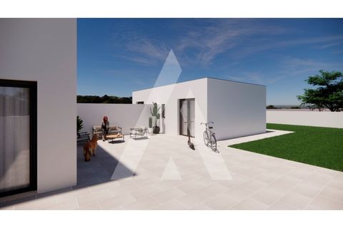 Villa i Aveiro, Aveiro, Aveiro - € 380.000 | Ref: 1031027/26BL - foto 4