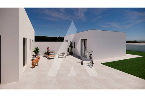 Villa i Aveiro, Aveiro, Aveiro - € 380.000 | Ref: 1031027/26BL - foto 5