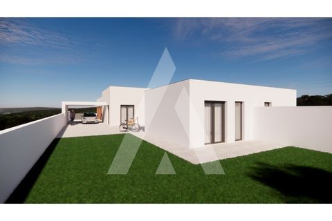 Villa i Aveiro, Aveiro, Aveiro - € 380.000 | Ref: 1031027/26BL - foto 6