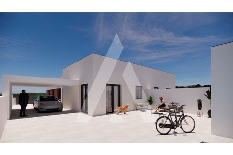 Villa i Aveiro, Aveiro, Aveiro - € 380.000 | Ref: 1031027/26BL - foto 7