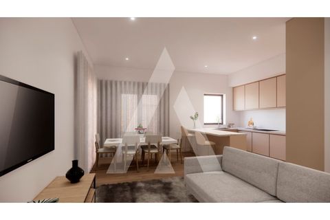 Villa i Aveiro, Aveiro, Aveiro - € 380.000 | Ref: 1031027/26BL - foto 8