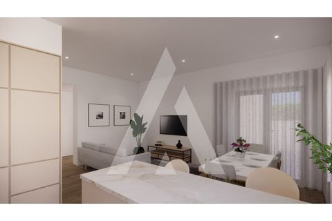 Villa i Aveiro, Aveiro, Aveiro - € 380.000 | Ref: 1031027/26BL - foto 9