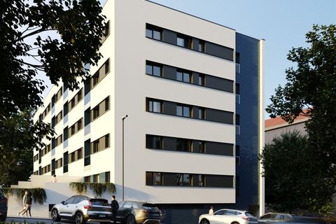 Lejlighed i Valongo, Porto, Valongo - € 275.000 | Ref: FPS-30585 - foto 1