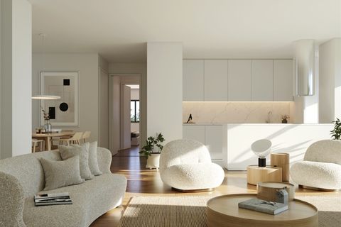 Lejlighed i Valongo, Porto, Valongo - € 275.000 | Ref: FPS-30585 - foto 3