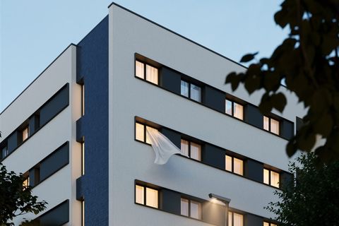 Lejlighed i Valongo, Porto, Valongo - € 275.000 | Ref: FPS-30585 - foto 8