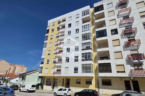 Lejlighed i Sintra, Lisbon, Sintra - € 315.000 | Ref: 407/A/00052 - foto 2
