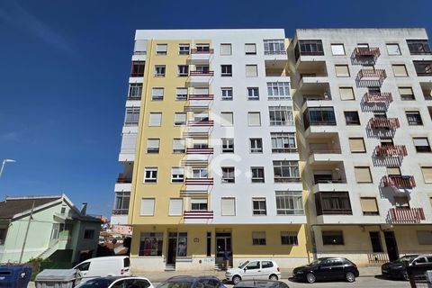 Lejlighed i Sintra, Lisbon, Sintra - € 315.000 | Ref: 407/A/00052 - foto 3