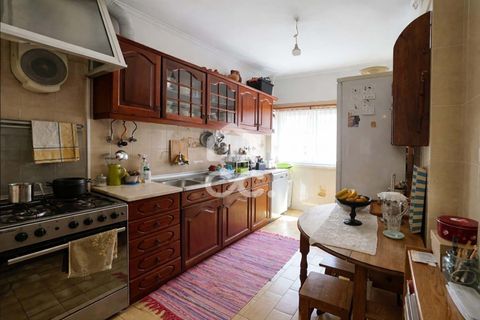 Lejlighed i Sintra, Lisbon, Sintra - € 315.000 | Ref: 407/A/00052 - foto 4