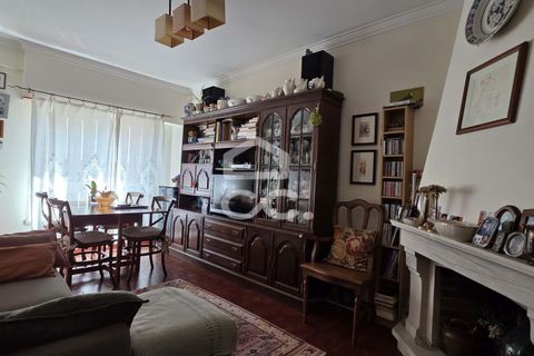 Lejlighed i Sintra, Lisbon, Sintra - € 315.000 | Ref: 407/A/00052 - foto 5