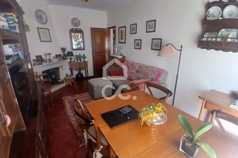 Lejlighed i Sintra, Lisbon, Sintra - € 315.000 | Ref: 407/A/00052 - foto 6