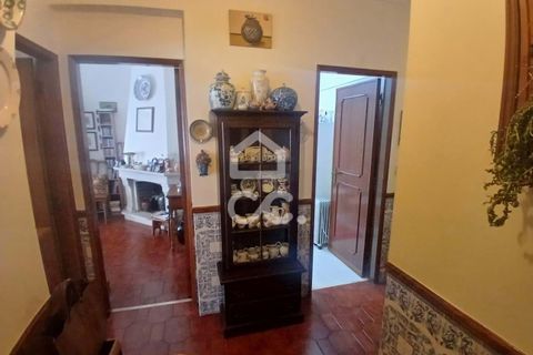 Lejlighed i Sintra, Lisbon, Sintra - € 315.000 | Ref: 407/A/00052 - foto 8