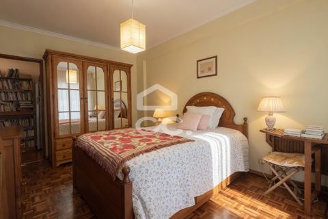 Lejlighed i Sintra, Lisbon, Sintra - € 315.000 | Ref: 407/A/00052 - foto 10