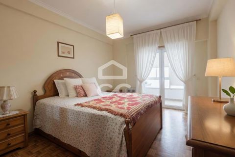 Lejlighed i Sintra, Lisbon, Sintra - € 315.000 | Ref: 407/A/00052 - foto 11