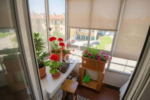 Lejlighed i Sintra, Lisbon, Sintra - € 315.000 | Ref: 407/A/00052 - foto 12