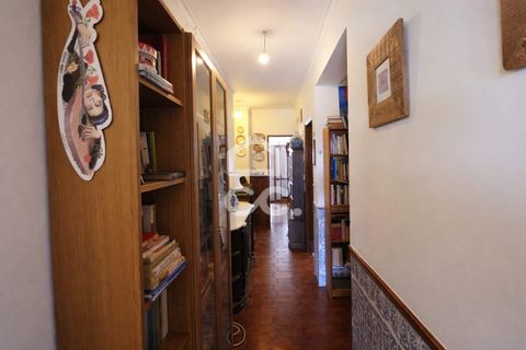 Lejlighed i Sintra, Lisbon, Sintra - € 315.000 | Ref: 407/A/00052 - foto 13