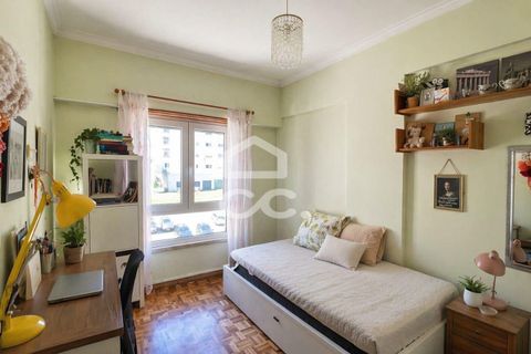 Lejlighed i Sintra, Lisbon, Sintra - € 315.000 | Ref: 407/A/00052 - foto 14